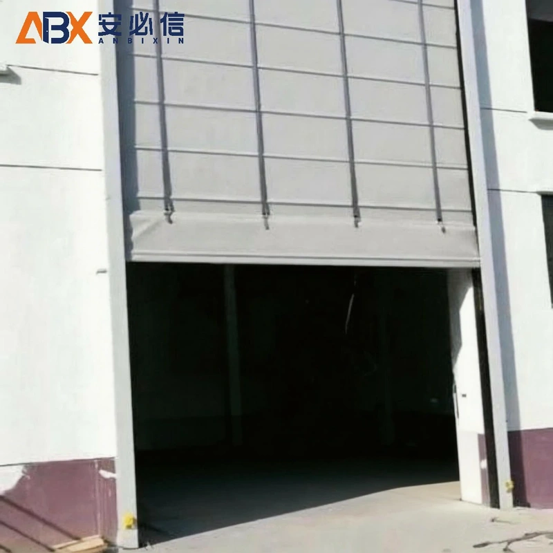 兰州市海绵门封