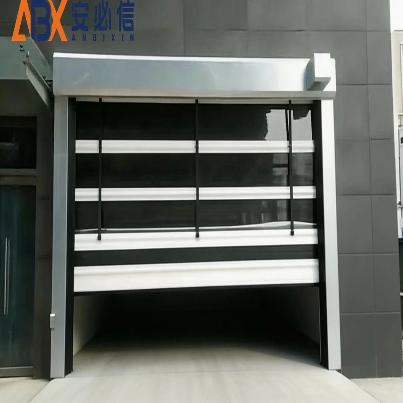兰州市机械式门封