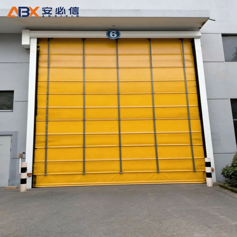 兰州市背带门